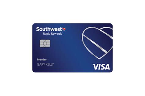 Credit Score Needed for the Citi® / AAdvantage® Credit Card.